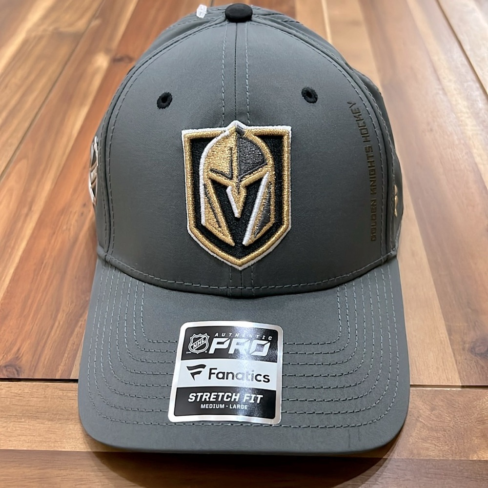 Vegas Golden Knights